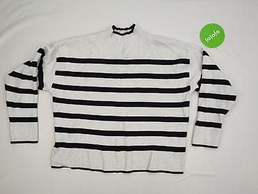 bluzy genzie: Primark, Sweter damski, rozmiar XL — 2