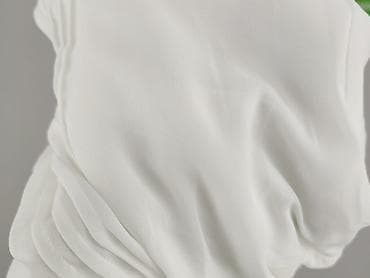 yu: C&A, Bluzka damska, rozmiar 5XL — 6