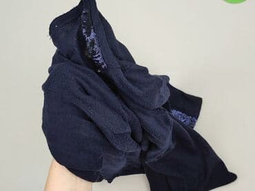 Кардиган жіночий, розмір S — 4