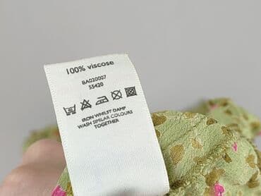 tk maxx sukienki długie: Tesco, Sukienka damska, rozmiar L — 7