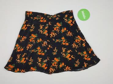 spódnice modelująca: George, Spódnica damska, rozmiar L — 2