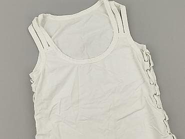 MEGI, Top damski, rozmiar L