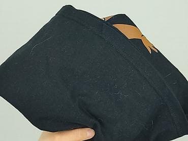 sizer polska: Koszulka dla mężczyzn, rozmiar L — 6