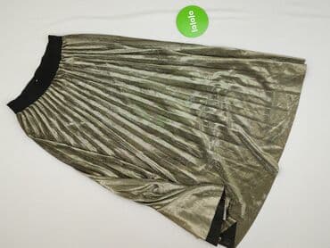 plisowane spódnice lidl: Yups, Spódnica damska, rozmiar S — 2