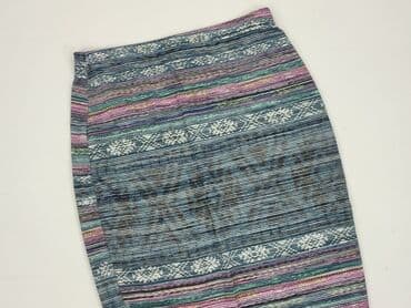 spódniczka pusheen: Atmosphere, Spódnica damska, rozmiar M — 1