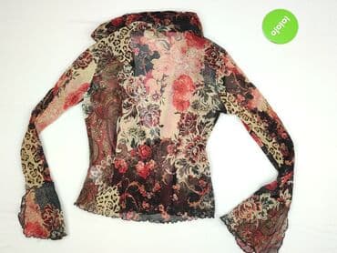taranko com sukienki: Women`s shirt, size M (EU 38) — 3