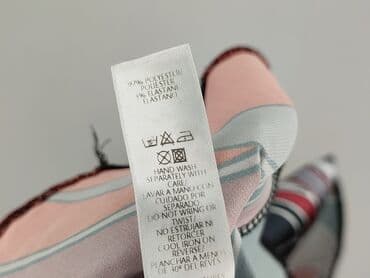 savida top: Savida, Women's blouse, M — 5