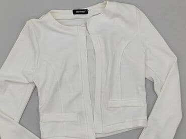 h m garnitury: Marynarka damska, rozmiar S — 1