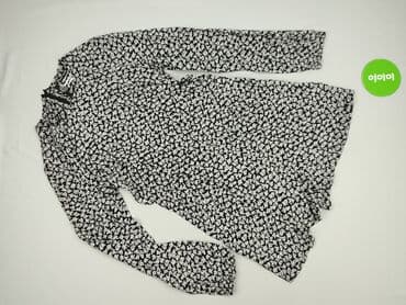 buty superdry: Superdry, Sukienka damska, rozmiar M — 2