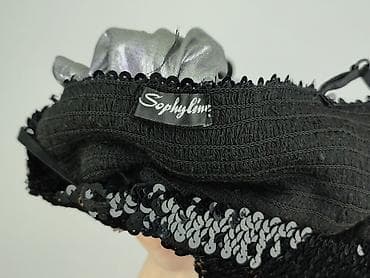 internetowy second hand: Sophyline, Sukienka damska, rozmiar S — 4