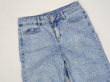 George, Shorts for women, size S