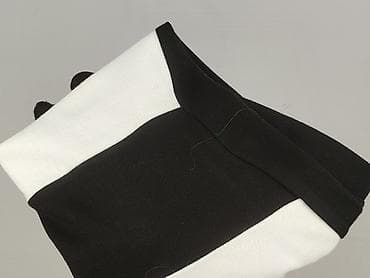 suknia empire: Roman Originals, Sukienka damska, rozmiar 3XL — 6