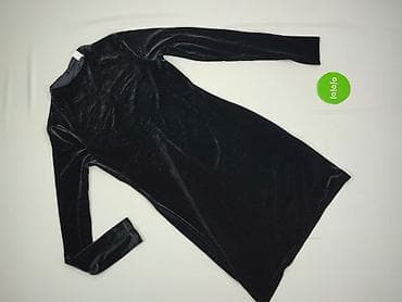 hm polski: H&M, Sukienka damska, rozmiar M — 2