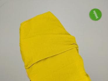 express shirts: George, Bluzka damska, rozmiar 2XL — 7