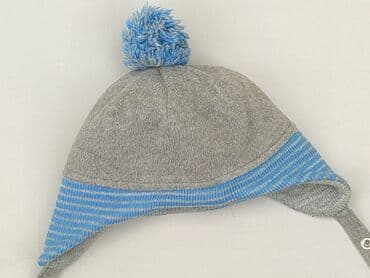 bielizna termoaktywna smartwool: Cap, condition - Good — 1