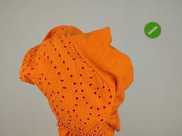 bluzy: Bluzka damska, rozmiar One size — 5