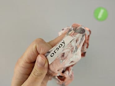 orsey sukienki: Orsay, Bluzka damska, rozmiar XS — 4