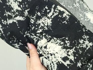 tanie sukienki plus size allegro: Spódnica damska, rozmiar XL — 6