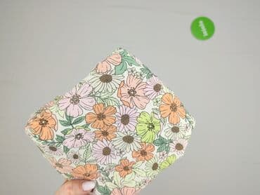 sukienki na wesele długie z gorsetem: Sukienka damska, rozmiar M — 4