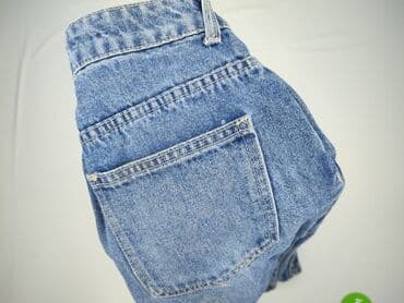 indicode jeans: Shein, Jeansy damskie, S — 6