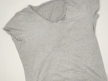 t shirty pod koszulę: T-shirt damski, rozmiar 3XL — 1