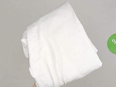 miho's bluzka: Mohito, T-shirt damski, rozmiar M — 7