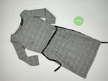 secound hand: Reserved, Sukienka damska, rozmiar S — 2