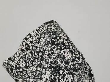 sukienki wzorzysta: Sukienka damska, rozmiar S — 6