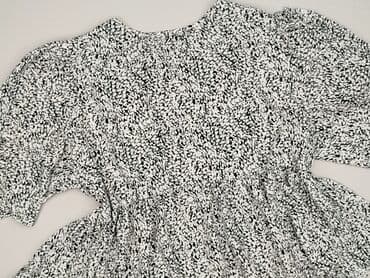 George, Bluzka damska, 3XL