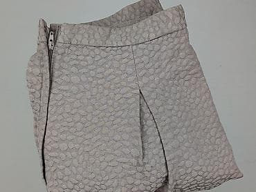 bright boho: H&M, Spódnica damska, rozmiar M — 5