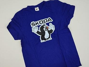 dresy kik: Malfini, Koszulka dla mężczyzn, rozmiar L — 1