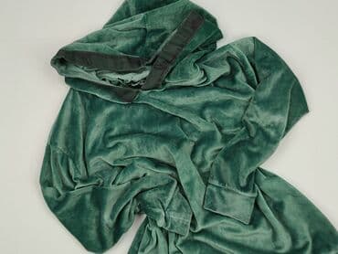 By Me, Women`s hoodie, M at lalafo.pl By Me, Women`s hoodie, M