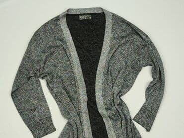 zimowe kozaki ccc: Kardigan damski, M — 1