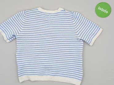 sweter damski s: Sweter damski, rozmiar M — 4