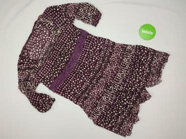 sukienka bohoboco: Sukienka damska, rozmiar S — 2