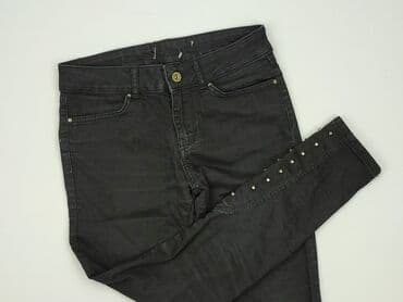 Zara, Jeans for women, S at lalafo.pl Zara, Jeans for women, S