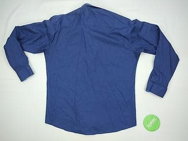Mens: Shirt for men, size XL at lalafo.pl — 4 Mens: Shirt for men, size XL — 4