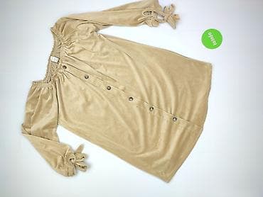 70s: New Collection, Sukienka damska, rozmiar M — 2