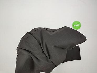 hobbs: Hobbs London, Spodnie materiałowe damskie, rozmiar M — 5