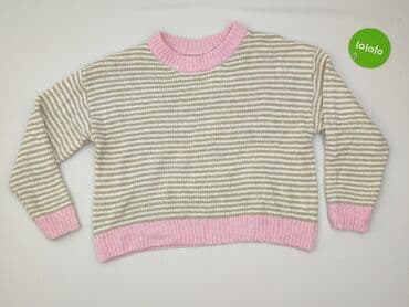 firetrap bluza: Sweter damski, rozmiar S — 2