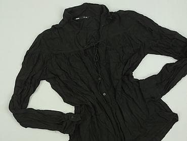 nina west: Bluzka damska, rozmiar XS — 1