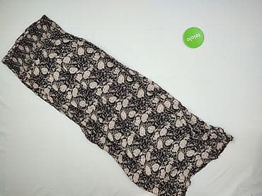 tkmaxx sukienki: Monsoon, Sukienka damska, rozmiar S — 3