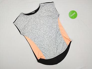 belkin dresy: T-shirt damski, rozmiar S — 2