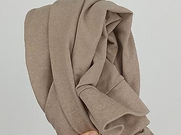 promod jeansy: Moodo, Bluzka damska, rozmiar M — 6