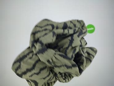 lollys laundry: Sukienka damska, rozmiar M — 4