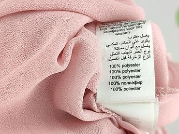 przeswitujące bluzki: New Look, Bluzka damska, rozmiar S — 6