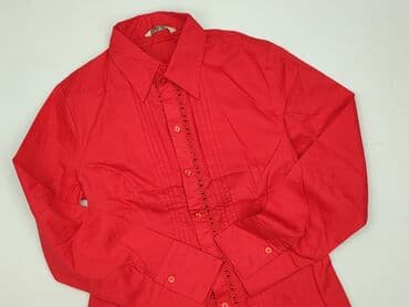 Ty, Women`s shirt, size XL