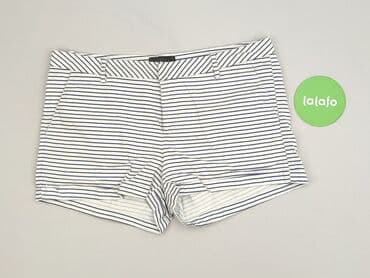 mohito wyprzedaż spodenki: Mohito, Шорти жіночі, розмір L — 3