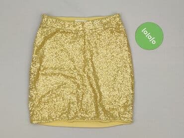 sylwestrowa spódnice: WOW, Women`s skirt, size XS — 2