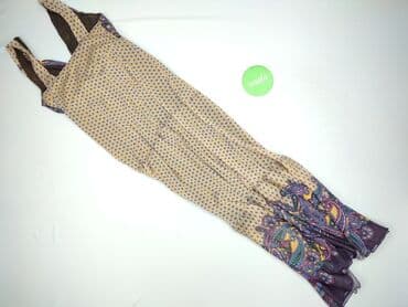 mango sukienka fioletowa: Yessica, Sukienka damska, rozmiar M — 3